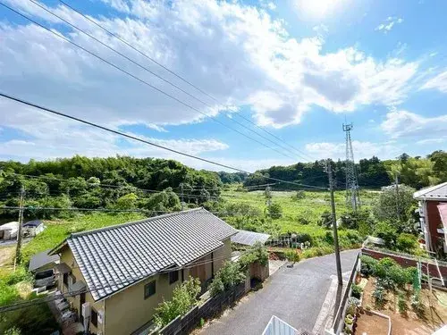 [Propiedad 2LDK+S] Ciudad de Ichihara Prefectura de Chiba (19)