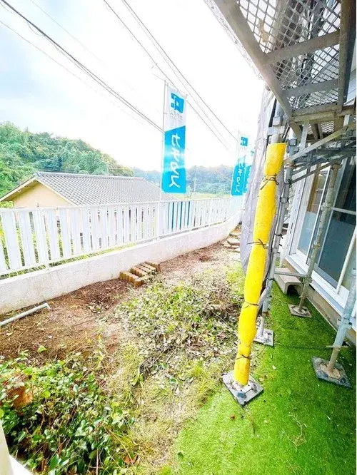 [Propiedad 2LDK+S] Ciudad de Ichihara Prefectura de Chiba (27)