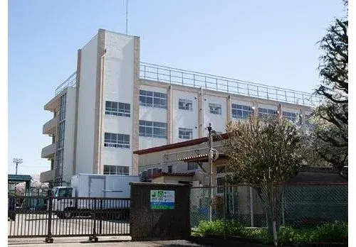 3LDK房产 市川市 千叶县 (18)