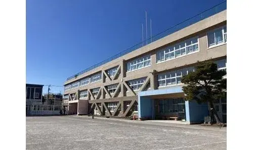 3LDK房产 市川市 千叶县 (19)