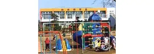 3LDK房产 市川市 千叶县 (20)
