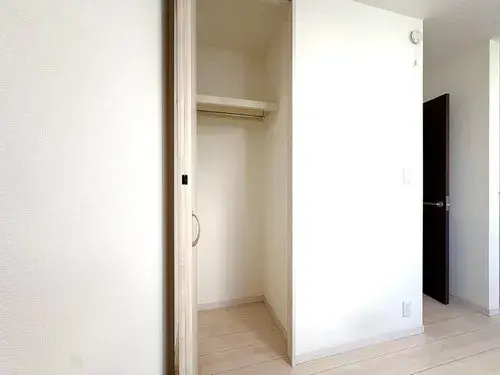 3LDK房产 市川市 千叶县 (8)