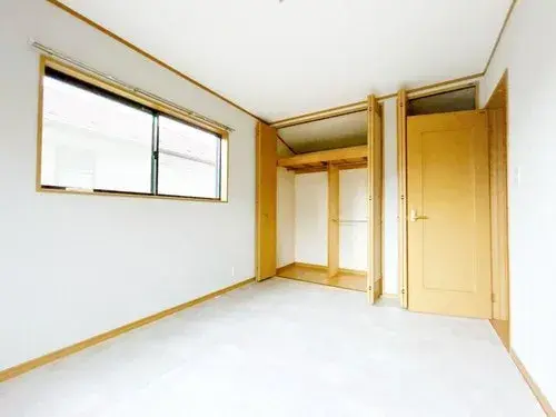3LDK Bien immobilier Ville d'Ichikawa Préfecture de Chiba (11)
