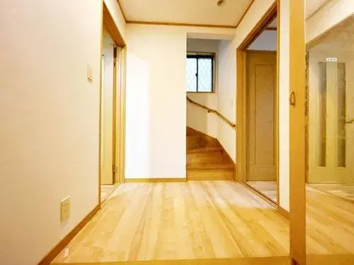 3LDK Bien immobilier Ville d'Ichikawa Préfecture de Chiba (15)