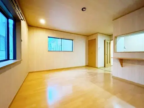 3LDK Bien immobilier Ville d'Ichikawa Préfecture de Chiba (16)
