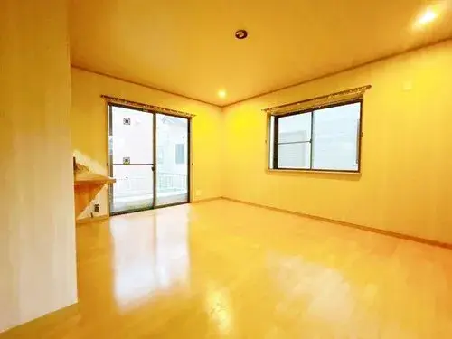 3LDK Bien immobilier Ville d'Ichikawa Préfecture de Chiba (17)