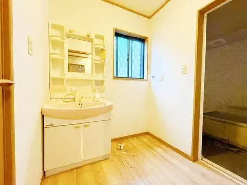 3LDK Bien immobilier Ville d'Ichikawa Préfecture de Chiba (5)