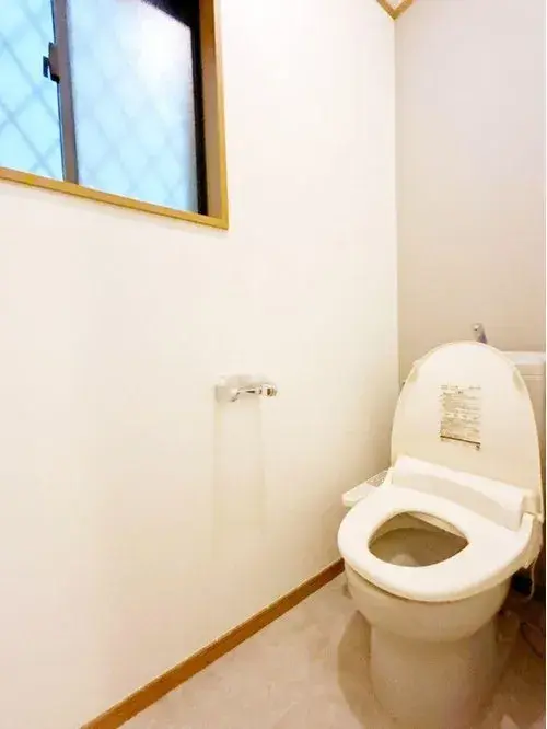 3LDK Bien immobilier Ville d'Ichikawa Préfecture de Chiba (6)