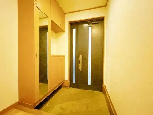 3LDK Bien immobilier Ville d'Ichikawa Préfecture de Chiba (7)