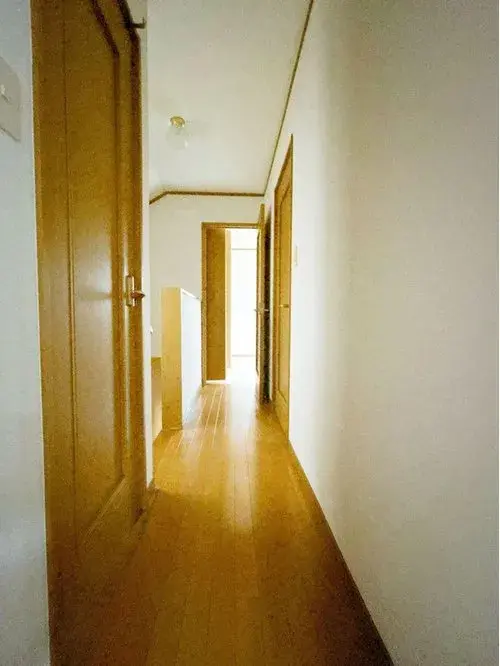 3LDK Bien immobilier Ville d'Ichikawa Préfecture de Chiba (9)