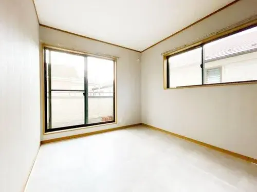 3LDK Bien immobilier Ville d'Ichikawa Préfecture de Chiba (10)