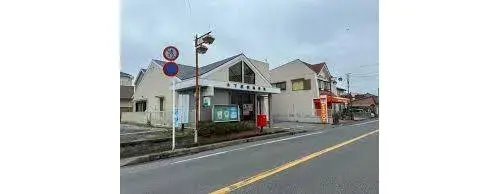 Префектура Тиба, Город Индзай, Недвижимость 4LDK (16)