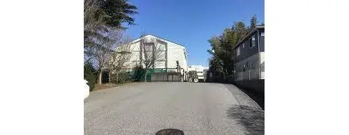 Префектура Тиба, Город Индзай, Недвижимость 4LDK (5)