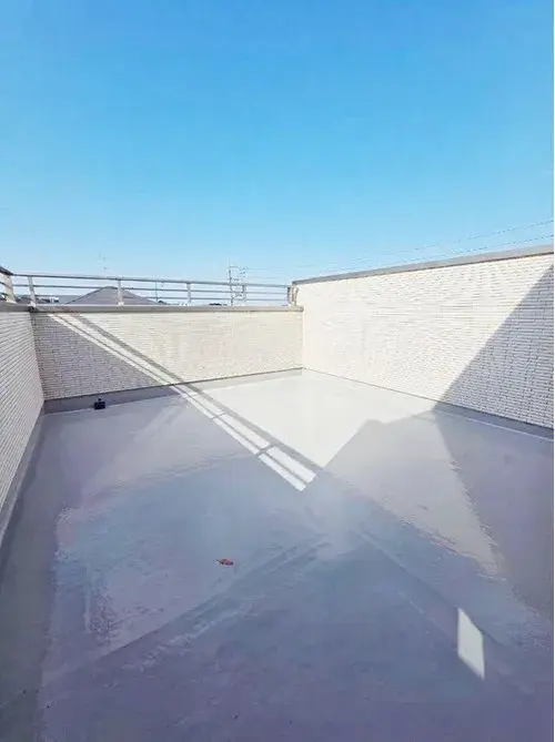 3LDK+S Bien immobilier Ville d'Ichihara Préfecture de Chiba (2)