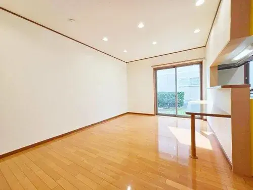 3LDK+S Bien immobilier Ville d'Ichihara Préfecture de Chiba (11)