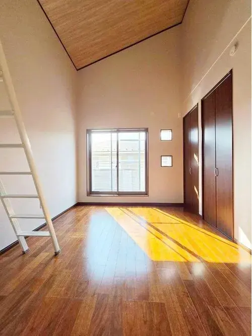 3LDK+S Bien immobilier Ville d'Ichihara Préfecture de Chiba (12)