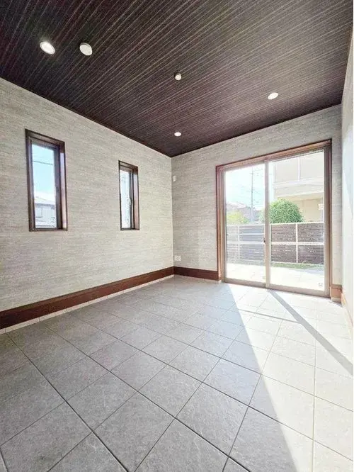 3LDK+S Bien immobilier Ville d'Ichihara Préfecture de Chiba (13)