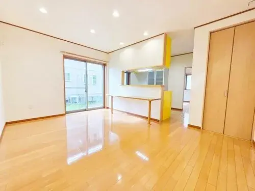 3LDK+S Bien immobilier Ville d'Ichihara Préfecture de Chiba (15)