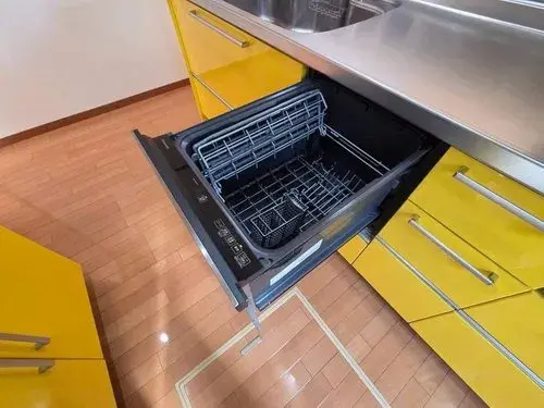 3LDK+S Bien immobilier Ville d'Ichihara Préfecture de Chiba (19)