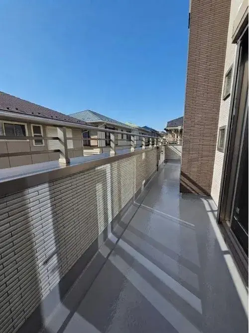 3LDK+S Bien immobilier Ville d'Ichihara Préfecture de Chiba (3)
