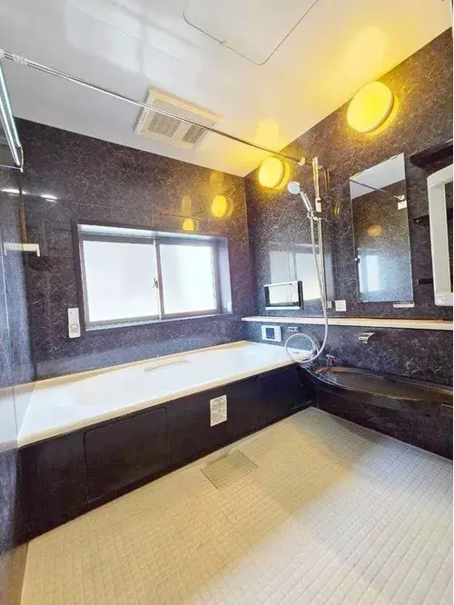 3LDK+S Bien immobilier Ville d'Ichihara Préfecture de Chiba (21)