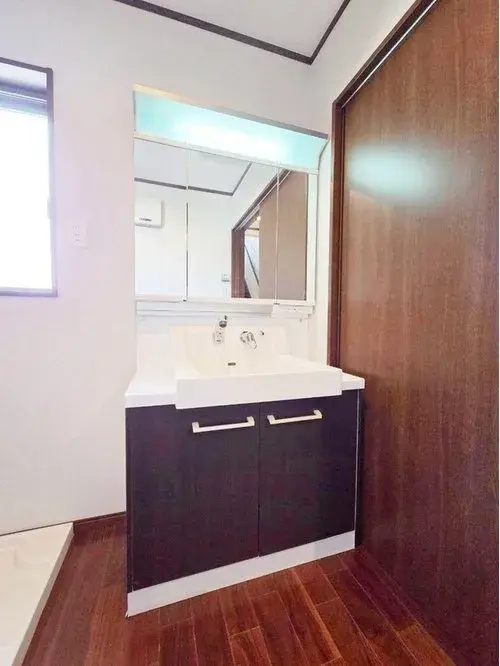 3LDK+S Bien immobilier Ville d'Ichihara Préfecture de Chiba (22)
