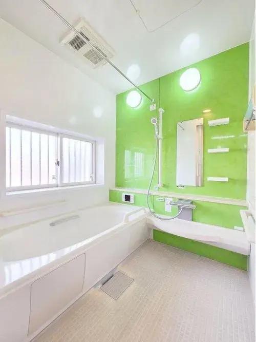 3LDK+S Bien immobilier Ville d'Ichihara Préfecture de Chiba (24)