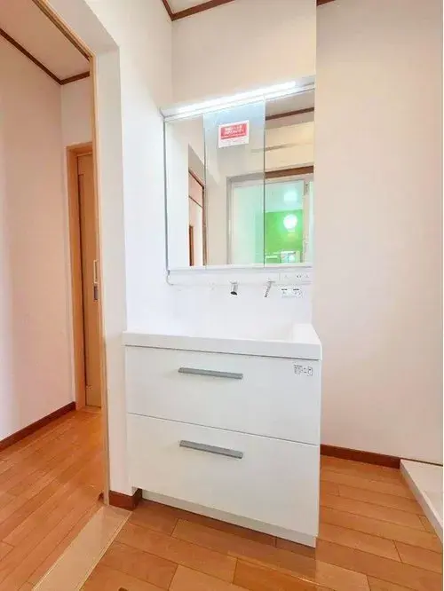 3LDK+S Bien immobilier Ville d'Ichihara Préfecture de Chiba (25)