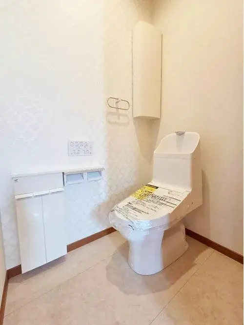 3LDK+S Bien immobilier Ville d'Ichihara Préfecture de Chiba (26)