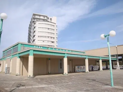 3LDK+S Bien immobilier Ville d'Ichihara Préfecture de Chiba (27)