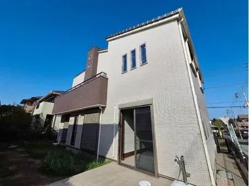 3LDK+S Bien immobilier Ville d'Ichihara Préfecture de Chiba (4)