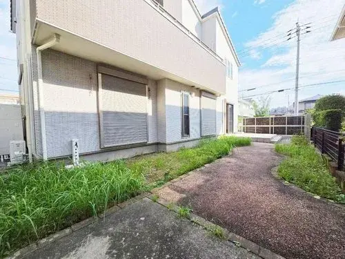 3LDK+S Bien immobilier Ville d'Ichihara Préfecture de Chiba (5)