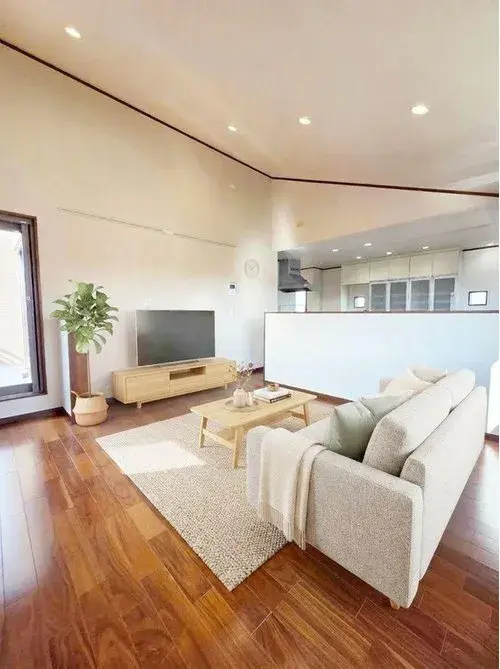 3LDK+S Bien immobilier Ville d'Ichihara Préfecture de Chiba (7)