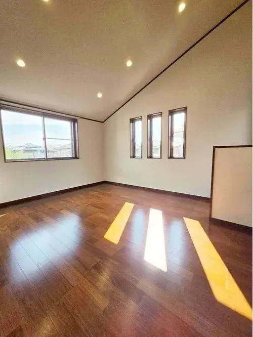 3LDK+S Bien immobilier Ville d'Ichihara Préfecture de Chiba (9)