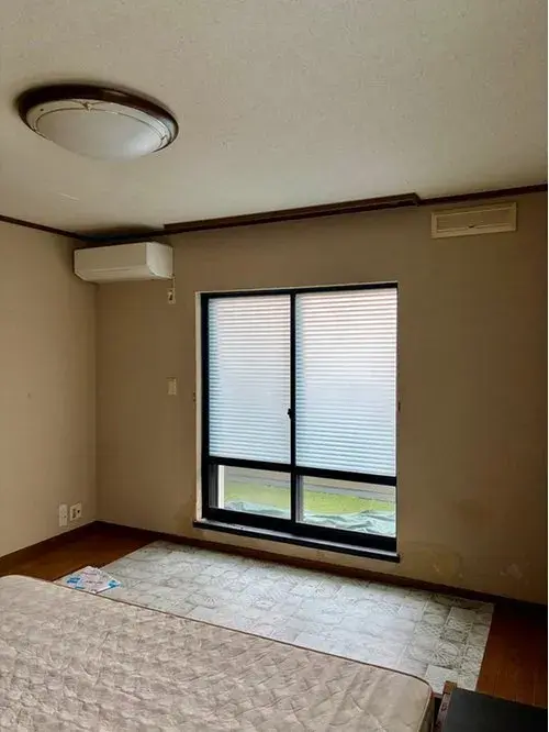 4LDK 印旛郡栄町 千葉県 (7)