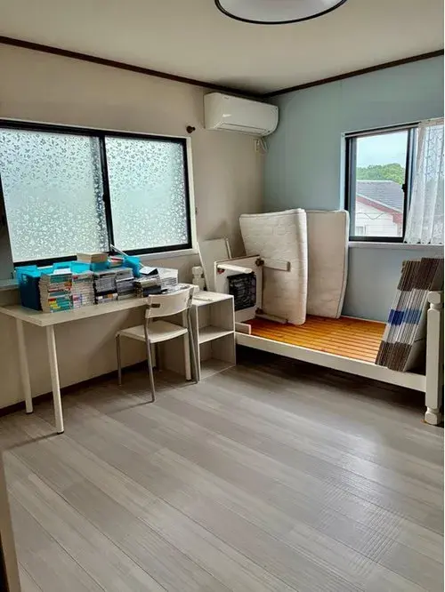 4LDK 印旛郡栄町 千葉県 (9)