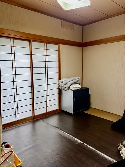 4LDK 印旛郡栄町 千葉県 (10)