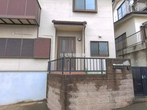 4LDK Property Chiba City Chiba Prefecture (11)