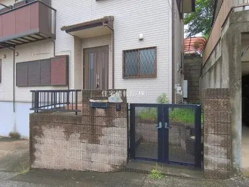 4LDK Property Chiba City Chiba Prefecture (12)