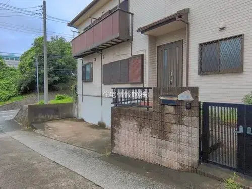 4LDK Property Chiba City Chiba Prefecture (13)