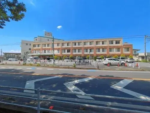 4LDK Property Chiba City Chiba Prefecture (18)