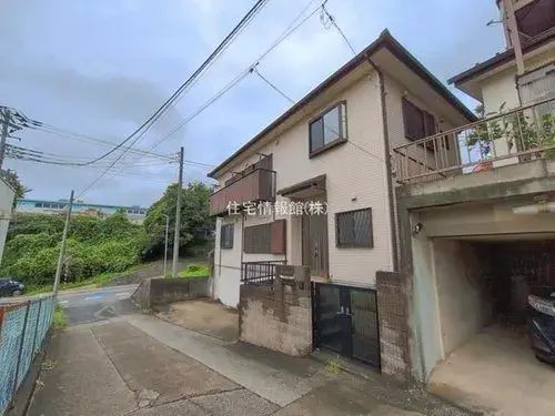 4LDK Property Chiba City Chiba Prefecture (3)