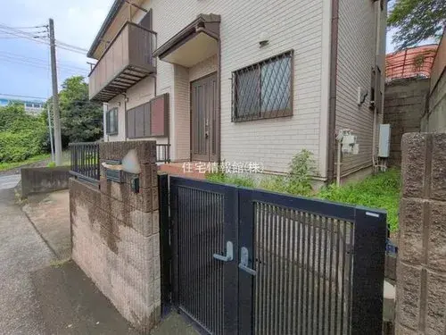 4LDK Property Chiba City Chiba Prefecture (5)