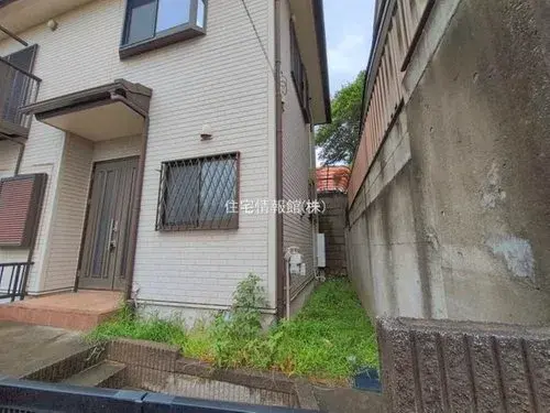 4LDK Property Chiba City Chiba Prefecture (6)