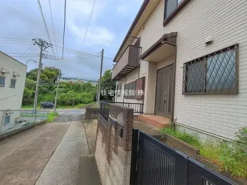 4LDK Property Chiba City Chiba Prefecture (7)