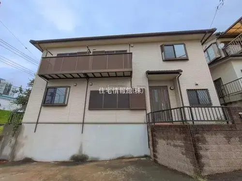 4LDK Property Chiba City Chiba Prefecture (8)
