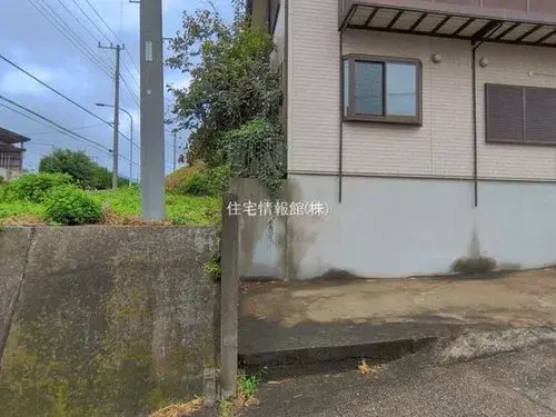 4LDK Property Chiba City Chiba Prefecture (9)