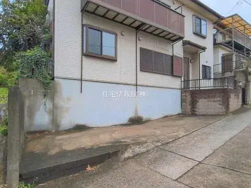 4LDK Property Chiba City Chiba Prefecture (10)