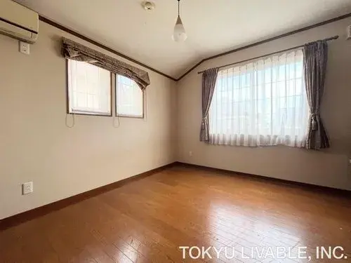 4LDK Ville d'Ichikawa Préfecture de Chiba (14)