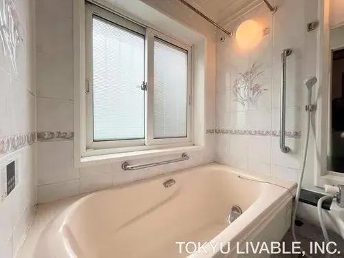 4LDK Ville d'Ichikawa Préfecture de Chiba (18)